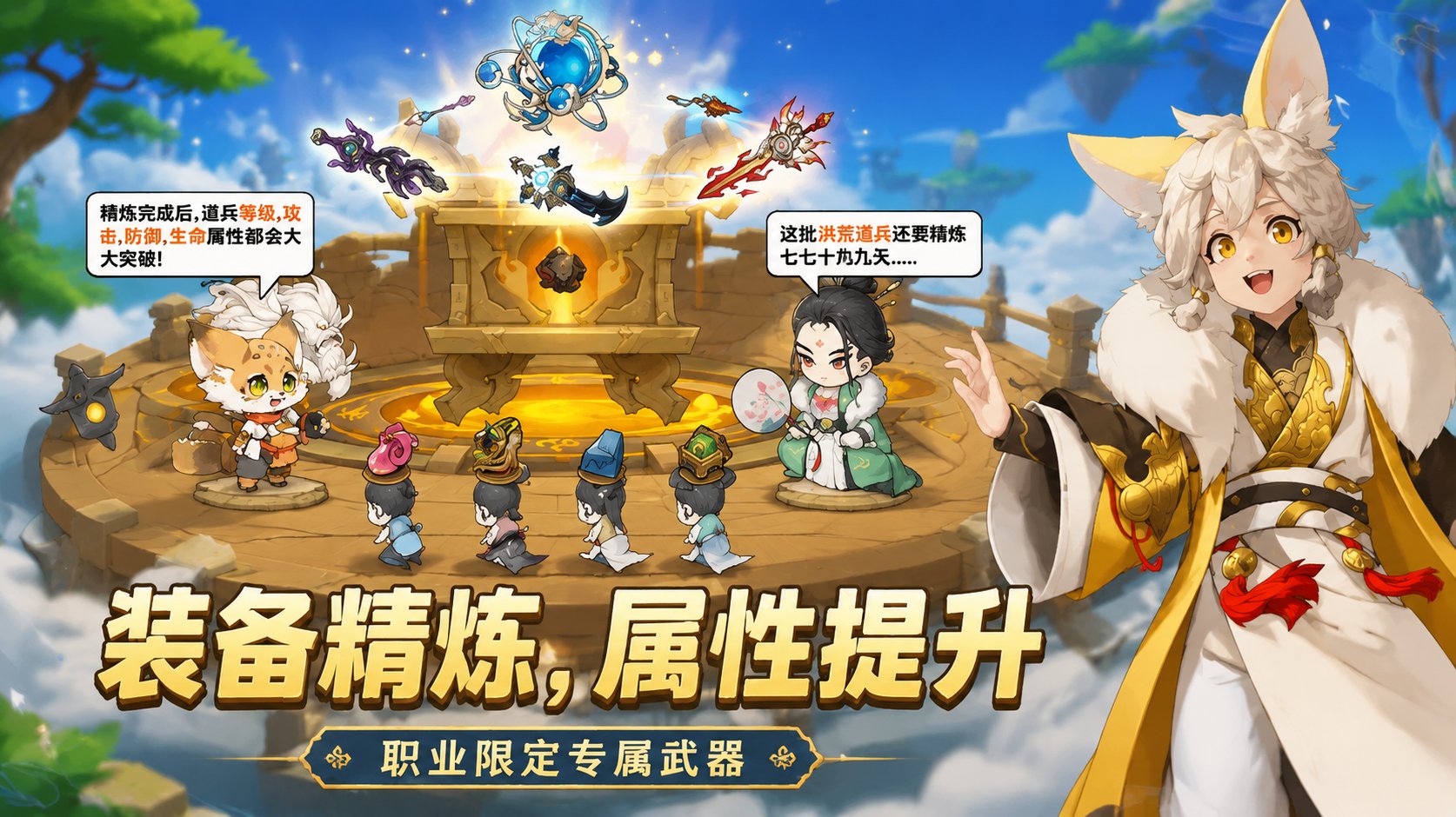 资讯中心左侧展示图